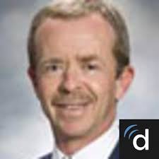 Dr. Frederick O. Holley, MD