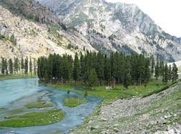 10,722 likes · 178 talking about this · 86 were here. Afganistan Kto By Mog Podumat Chto V Strane Gde Tak Dolgo Idyot Vojna Takaya Prekrasnaya Priroda Toluna