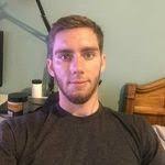 Devin Slayton's Instagram, Twitter & Facebook