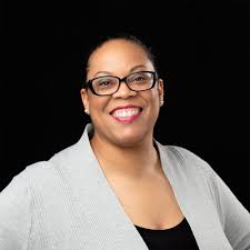 Our Providers — Just Kids Pediatrics