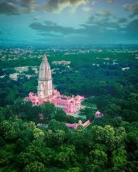 Pin On Temple In Thailand