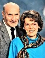 Nancy J. Dillon Obituary