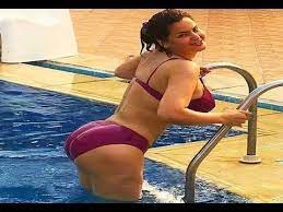 Pin On Ø£Ù†Ø§ Ø§Ù„Ø¯ÙƒØªÙˆØ±Ù‡ Ù†Ù‡Ø§Ø¯ Ø¨Ø­Ø¨Ùƒ Ø¬Ø¯Ø§ ÙˆØ£Ù†Øª Ø§Ù…Ù„ÙŠ Ø¨Ø§Ù„Ø­ÙŠØ§Ù‡