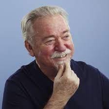 Charcoal Skies (2022)