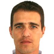 Marcela Maya FM 2019 Profile, Reviews