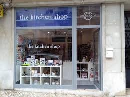 Find your nearest magnet kitchen showroom today and create your dream kitchen with the #1 which? The Kitchen Shop Home Facebook