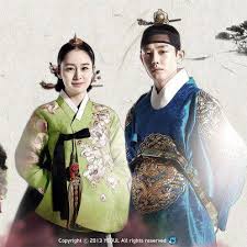 During this time she learned how to sew at madame jung kang's linen shop. Jang Ok Jeong Live For Love Home Facebook