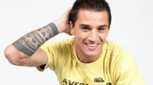 Los monólogos de Nene en el León Bowling Plus