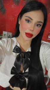 Lizeth Robles (@lizethrobles386)