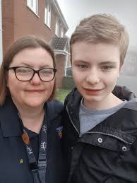 Katie Bennington (@katiebennington)