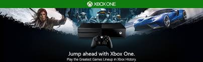 May 15, 2021 · recopilamos los títulos más destacados de 2021 en ps4, ps5, xbox one, series x/s, switch y stadia, que iremos completando a medida que pasen los meses. Amazon Com Xbox One 1tb Console Halo The Master Chief Collection Bundle Video Games