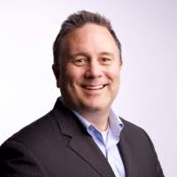 Chris Bunker, CPA, MBA