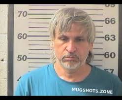 STAGNER BENJAMIN JAMES 09/04/2022