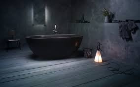 Bluetooth soundsystem (spatec whirlpools) 79,00 €. áˆ Aquatica Karolina 2 Freistehende Badewanne Aus Kunststein Nerox Schwarz Buy Online Best Prices
