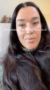 Check yourself before you wreck yourself! The source of resentment isn’t  always outward, but rather rooted in inward dissonance with your own needs  and limits., #boundarysetting #relationships ...