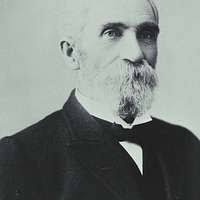 Brig. Gen. Simon Fraser, lieutenant colonel of the 24th Foot, 1729-1777.