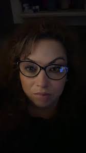 Christina Toombs's Instagram, Twitter & Facebook