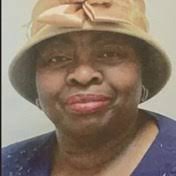 Bullock Family Obituaries