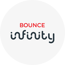 Brand logo 2