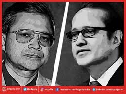 V-Mart appoints Vineet Jain as Chief Operating Officer