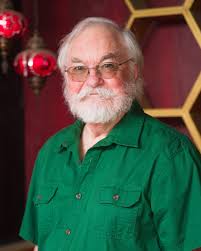 Meet the cast of MUCH ADO ABOUT NOTHING 💚💛💚 Michael Pratt as Don John  Jonathan Vineyard as Borachio Michael Osborn as Conrade Julio Mella as  Friar Antonio Gene Storie as Balthazar Jennifer