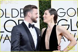 Image result for golden globes 2017