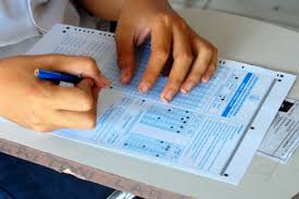 Tes potensi akademik smp pdf. Contoh Soal Tpa Masuk Smp Pdf Contoh Soal Terbaru