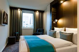 Hotel Berlin Bellevue Motel One Design Hotels Berlin Bellevue