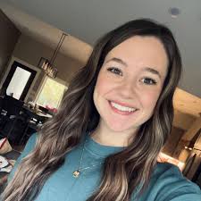 Callie Powell and Cody McCauley's Wedding Website