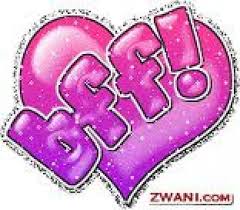 Desene in creion pe foaie home facebook. Bff Deeascumpik