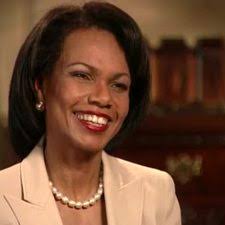 Jane Kramer — Charlie Rose