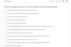 Jetzt muster mit deckblatt & gliederung kostenlos herunterladen & mit professionellem konzept geldgeber überzeugen. Businessplan Vorlage Muster Beispiele Kostenfrei