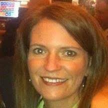 Can you buy merch at the sphere during the show?