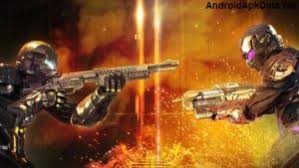 Nova legacy hack mod apk free download; N O V A Legacy Apk V5 8 1c Android Full Mod Mega