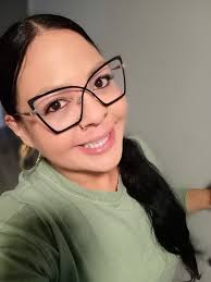 Jema and Aleiah 🩷🇨🇦 #CreamlineCoolSmashers #Canadatour #alieahtorres  #JemaGalanza