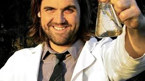 Mikey Mike The Rad Scientist At Uheights Seattle Area Family Fun Calendar Parentmap Follow mikey mike bangkok to never miss another show. mikey mike the rad scientist at