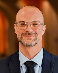 Jason Hensley's Instagram, Twitter & Facebook