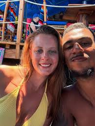 Hannah Johnson (@hannahcjohnsonaz) • Instagram photos and videos