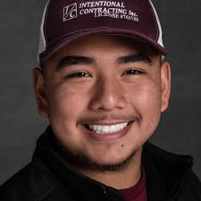 INTENTIONAL CONTRACTING Inc.