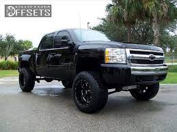 Chevrolet Silverado Object - Giant Bomb Chevrolet Silverado Trucks Chevy Trucks Silverado