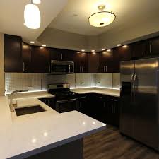 apartments in elmwood village buffalo