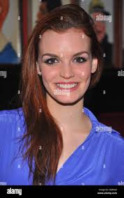 Jennifer dark Banque de photographies et d'images à haute résolution