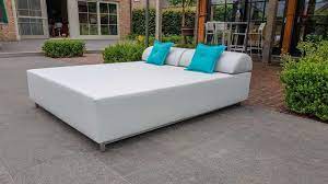 Check spelling or type a new query. Luxury Outdoor Daybed Luxury Daybed Outdoor Daybed Luxiolounge