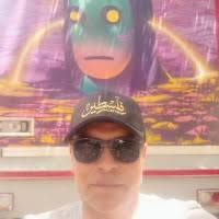 30+ "Bernardo Castillo" profiles