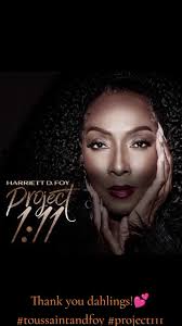 Trisha Jeffrey sings "Greatest Thing I'll Ever Do" from The Last Gatekeeper 