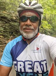 League Cycling Instructor Seminar With Bike Cleveland