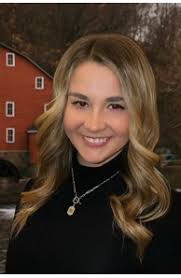 Clinton Office, NJ Real Estate Agents