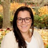 Paul Dibari's Instagram, Twitter & Facebook