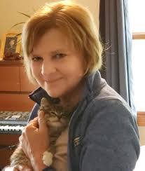 Lisa Przybylski's Instagram, Twitter & Facebook