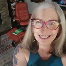 Three Sisters, Oregon